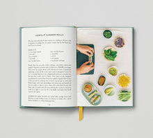 Load image into Gallery viewer, The Urban Forager