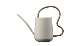Load image into Gallery viewer, Scalloped Indoor Watering Can