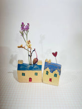Load image into Gallery viewer, Bothy vases