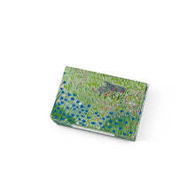 Load image into Gallery viewer, Spring/Summer - 100g Natural Soaps