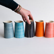 Load image into Gallery viewer, Musango Creamers