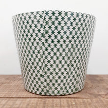 Load image into Gallery viewer, Old Style Dutch Pots - EXTRA LARGE - Green