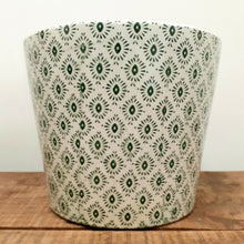 Load image into Gallery viewer, Old Style Dutch Pots - EXTRA LARGE - Green