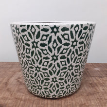 Load image into Gallery viewer, Old Style Dutch Pots - SMALL - Green