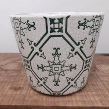 Load image into Gallery viewer, Old Style Dutch Pots - SMALL - Green