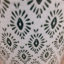 Load image into Gallery viewer, Old Style Dutch Pots - SMALL - Green