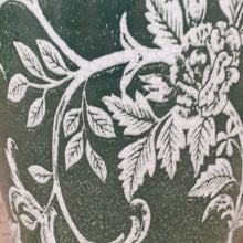 Load image into Gallery viewer, Old Style Dutch Pots - SMALL - Green