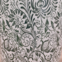 Load image into Gallery viewer, Old Style Dutch Pots - SMALL - Green