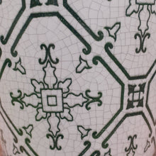 Load image into Gallery viewer, Old Style Dutch Pots - SMALL - Green