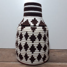 Load image into Gallery viewer, Colorful Berber Baskets