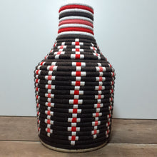 Load image into Gallery viewer, Colorful Berber Baskets