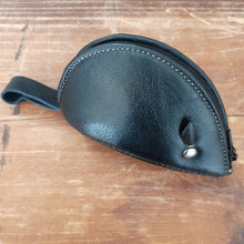 Load image into Gallery viewer, Mouse Purse