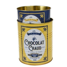 Load image into Gallery viewer, Sorage Tins - Café De Paris