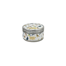Load image into Gallery viewer, Summer Range - 100ml Tin Candle