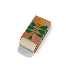 Load image into Gallery viewer, Spring/Summer - 100g Natural Soaps