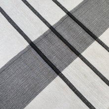Load image into Gallery viewer, Large Handwoven Tablecloth