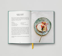 Load image into Gallery viewer, The Urban Forager