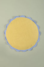 Load image into Gallery viewer, Block Colour Cotton Cushion Cover