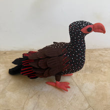 Load image into Gallery viewer, Colourful Vulture