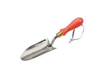 Load image into Gallery viewer, Red Trowel / Transplanter FSC 100%