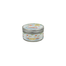 Load image into Gallery viewer, Summer Range - 100ml Tin Candle