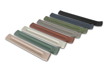 Load image into Gallery viewer, Heaven Scent Incense Ash Catcher