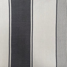 Load image into Gallery viewer, Large Handwoven Tablecloth