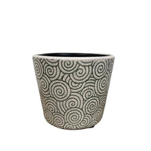 Load image into Gallery viewer, Old Style Dutch Pots - SMALL - Green