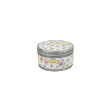 Load image into Gallery viewer, Summer Range - 100ml Tin Candle