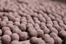 Load image into Gallery viewer, Happy Birthday Seedball Wildflower Boxes