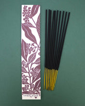 Load image into Gallery viewer, Luxury Incense