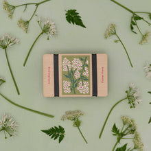 Load image into Gallery viewer, Pocket Flower Press - Forget Me Not