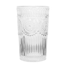 Load image into Gallery viewer, Amore Glasses