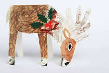 Load image into Gallery viewer, Rudolph