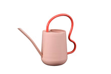 Load image into Gallery viewer, Scalloped Indoor Watering Can