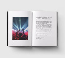 Load image into Gallery viewer, An Opinionated Guide to Music London