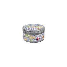 Load image into Gallery viewer, Summer Range - 100ml Tin Candle