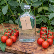 Load image into Gallery viewer, Tomato Leaf Foam Bath - 500ml