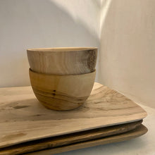 Load image into Gallery viewer, Handmade Walnut Serving Platter