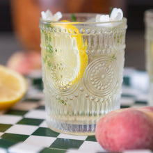 Load image into Gallery viewer, Amore Glasses