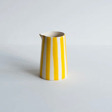 Load image into Gallery viewer, Musango Creamers