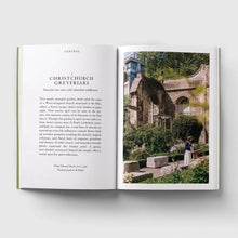Load image into Gallery viewer, An Opinionated Guide to Wild London