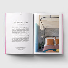 Load image into Gallery viewer, An Opinionated Guide to South London