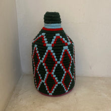 Load image into Gallery viewer, Colorful Berber Baskets