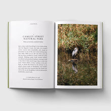 Load image into Gallery viewer, An Opinionated Guide to Wild London