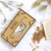 Load image into Gallery viewer, Lavender Eye Pillow - Lazy Sloth