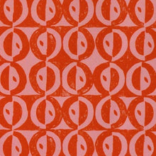 Load image into Gallery viewer, Wrapping Paper - Cambridge Imprint