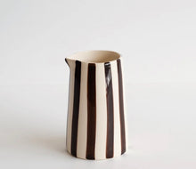 Load image into Gallery viewer, Musango Creamers