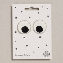 Load image into Gallery viewer, Iron on Patches - Rebel, Superstar, Flying Heart