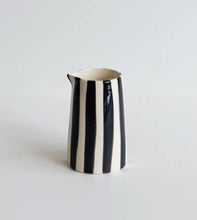 Load image into Gallery viewer, Musango Creamers